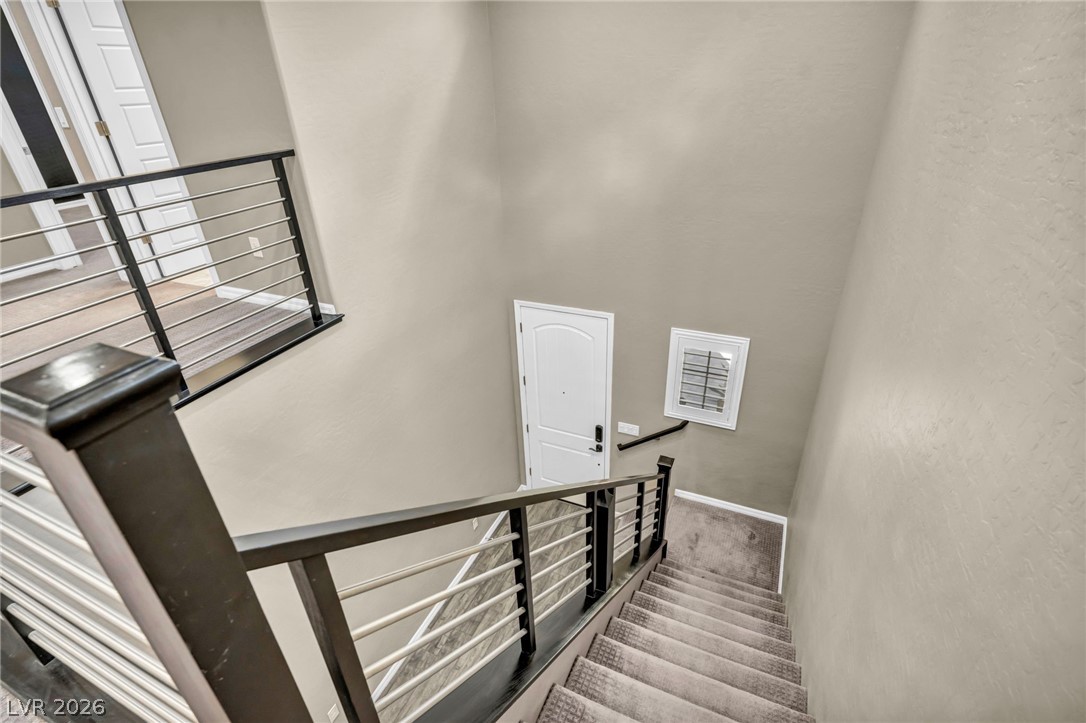 59 Berneri Drive