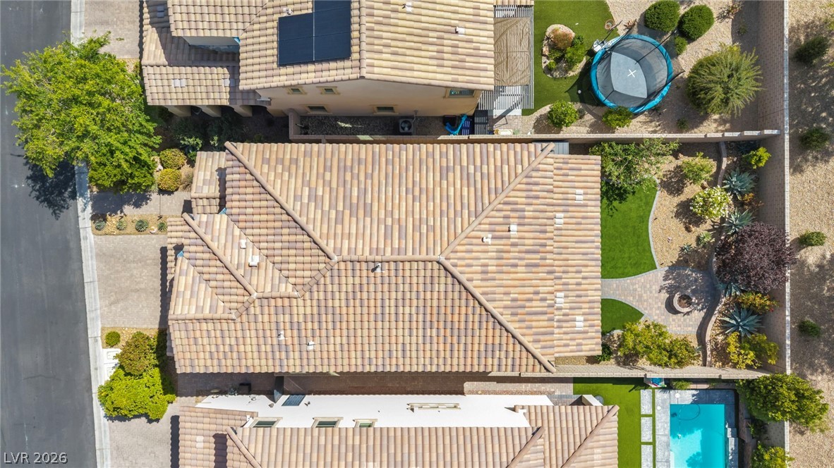 59 Berneri Drive