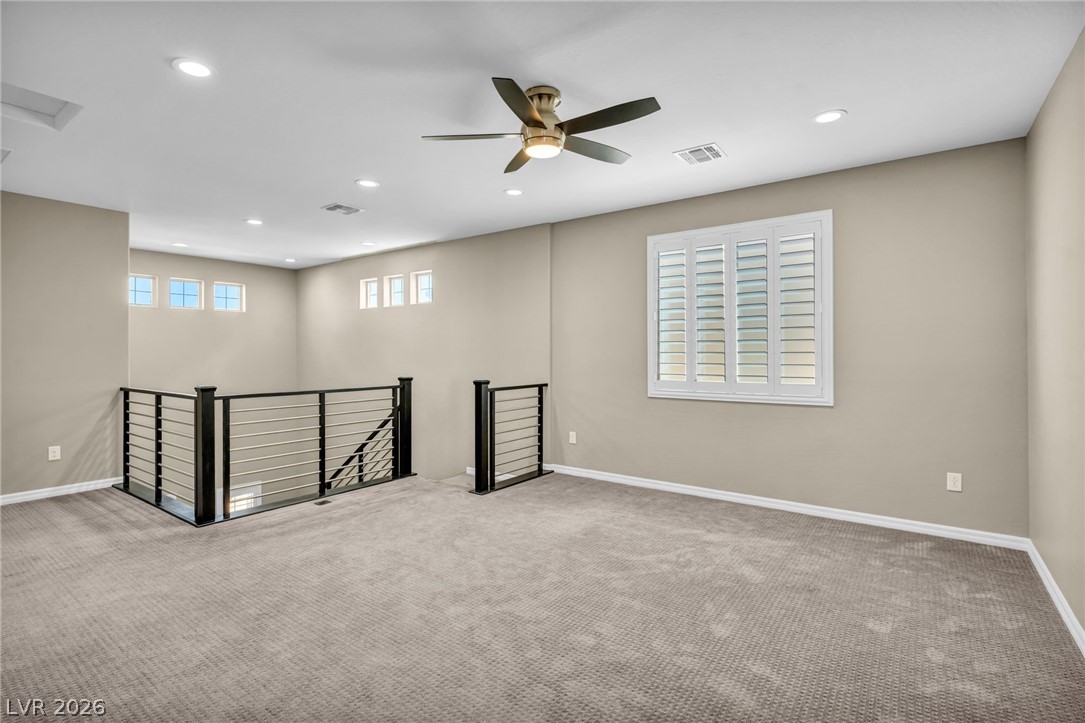 59 Berneri Drive