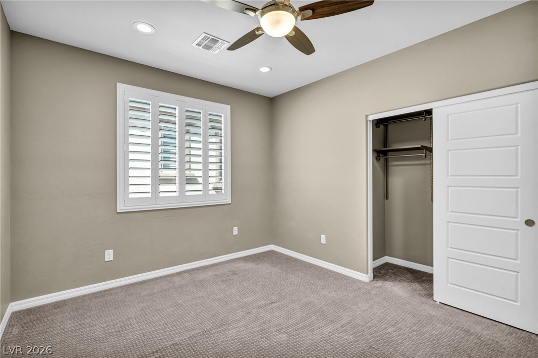 59 Berneri Drive