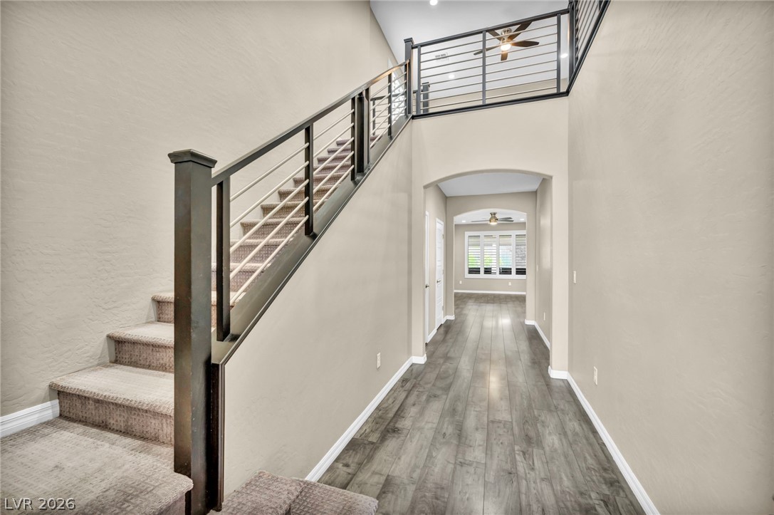 59 Berneri Drive