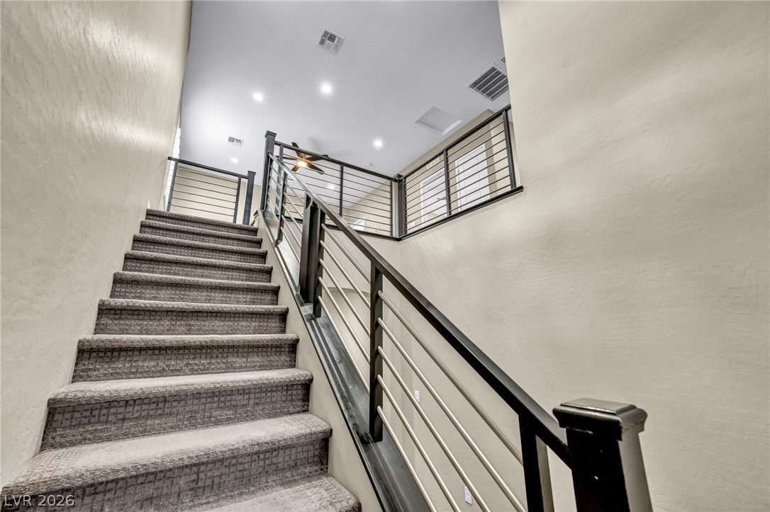59 Berneri Drive