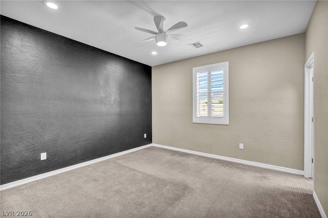 59 Berneri Drive