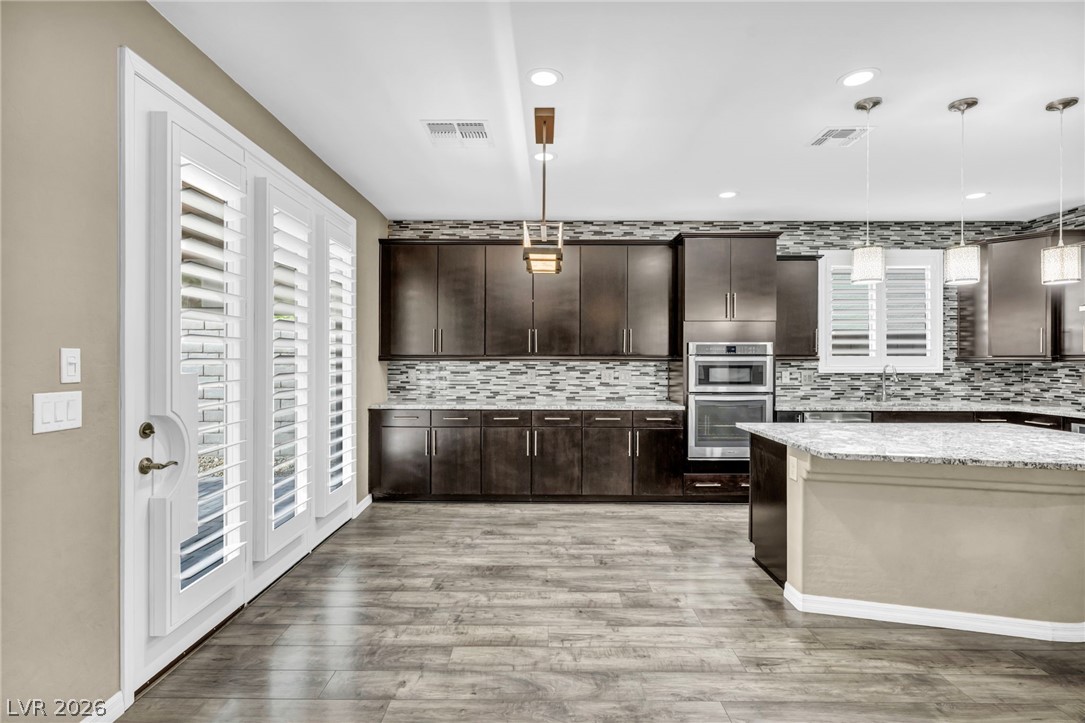 59 Berneri Drive
