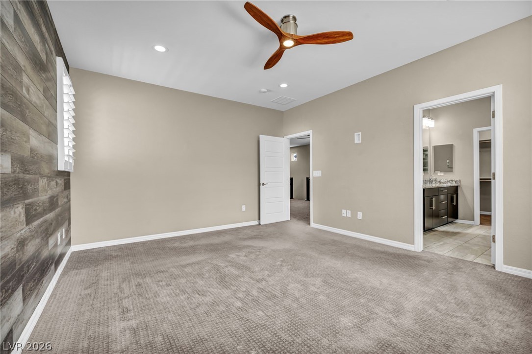59 Berneri Drive