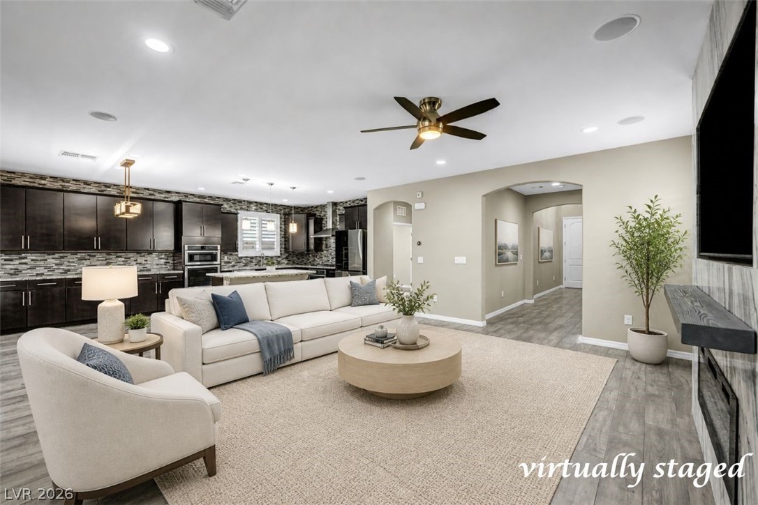 59 Berneri Drive