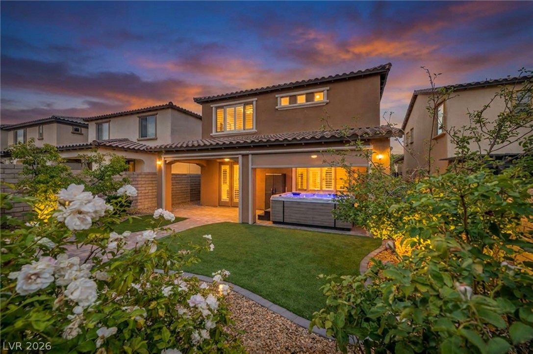 59 Berneri Drive
