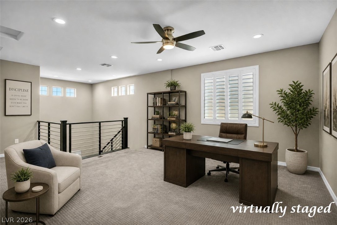 59 Berneri Drive