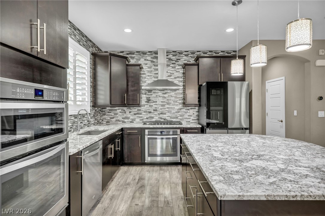 59 Berneri Drive