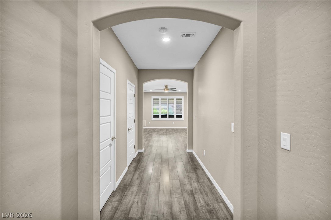 59 Berneri Drive