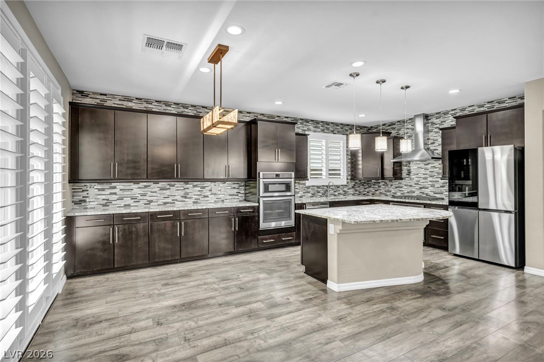 59 Berneri Drive