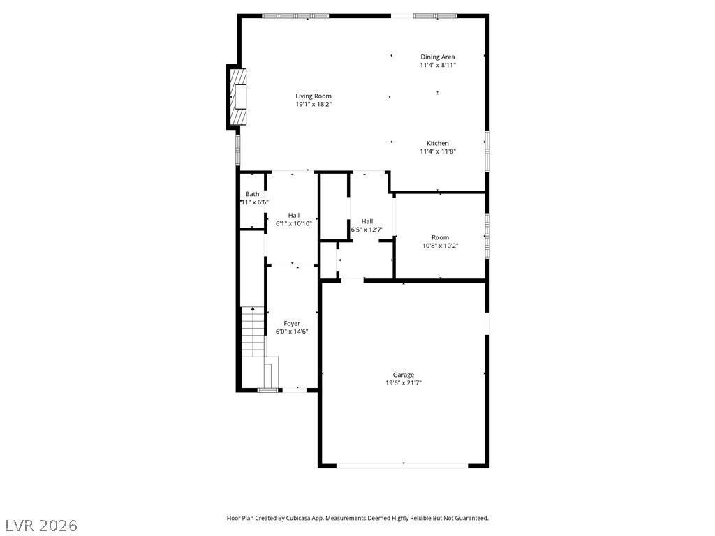 59 Berneri Drive