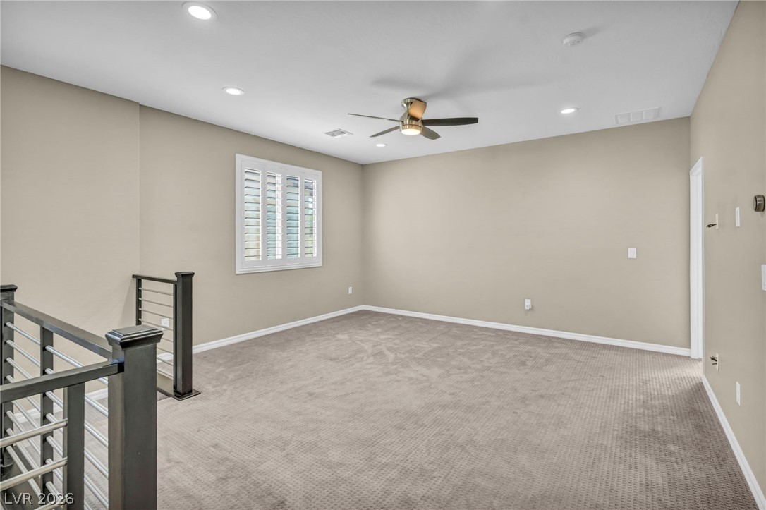 59 Berneri Drive