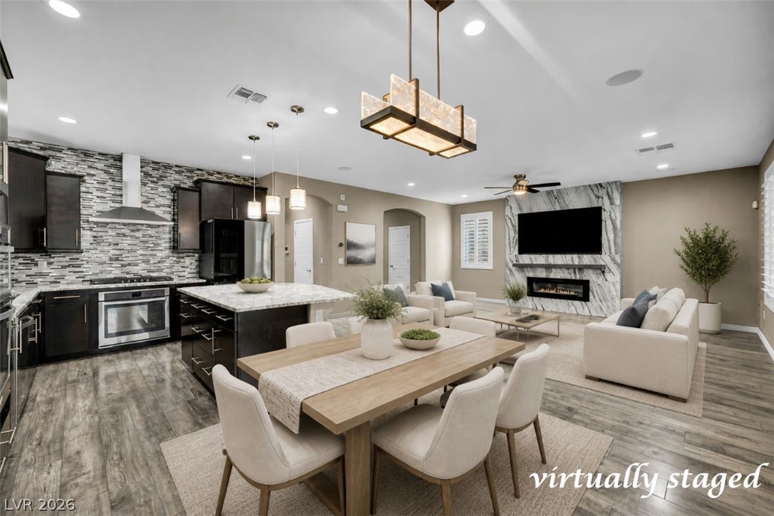 59 Berneri Drive