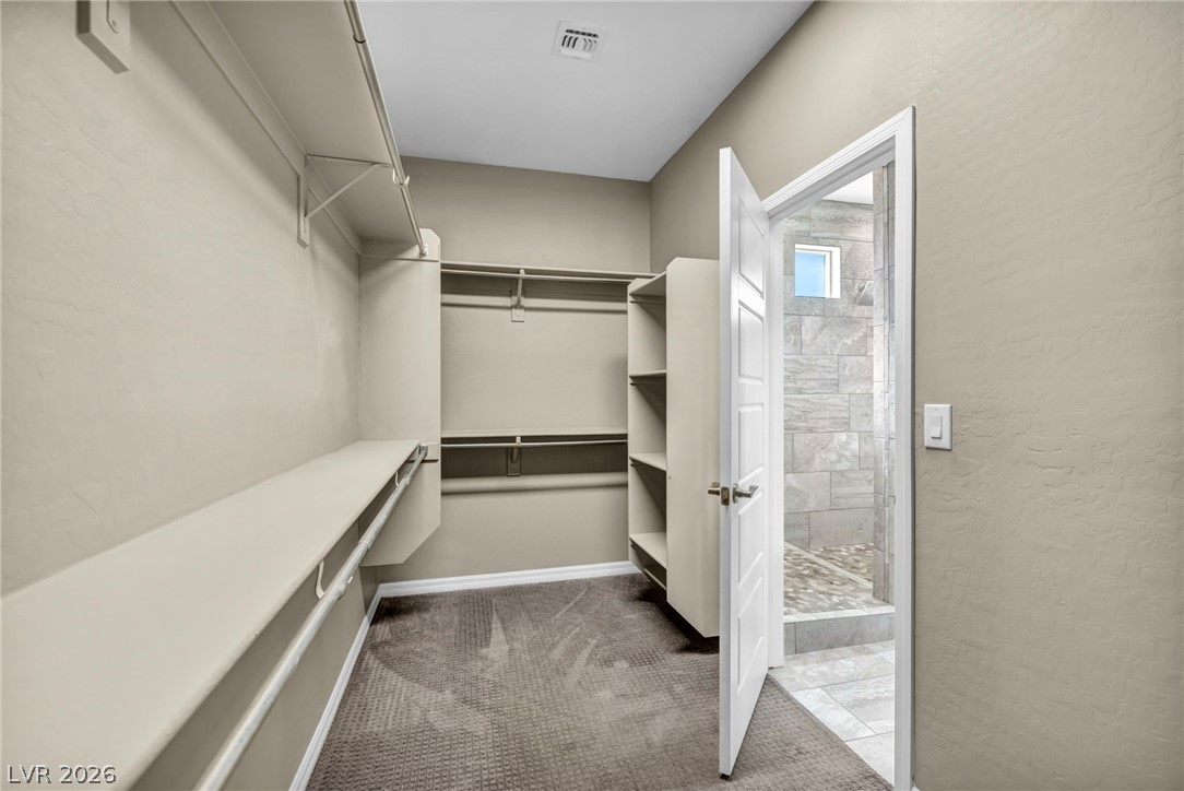 59 Berneri Drive