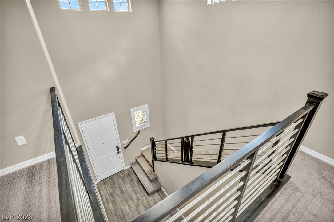 59 Berneri Drive