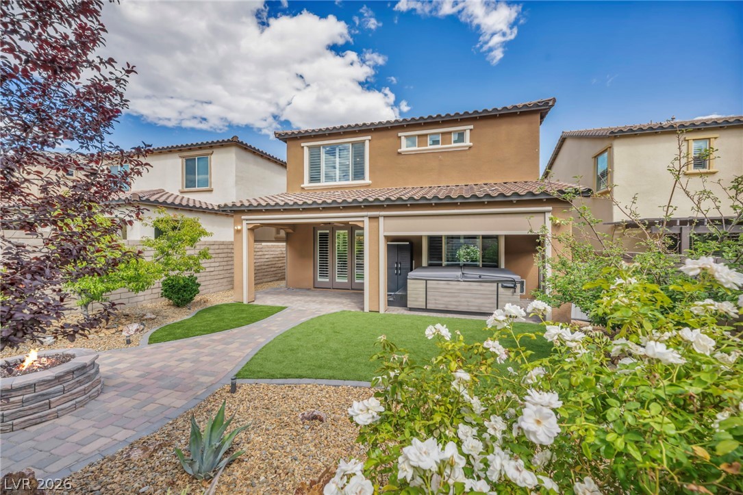 59 Berneri Drive