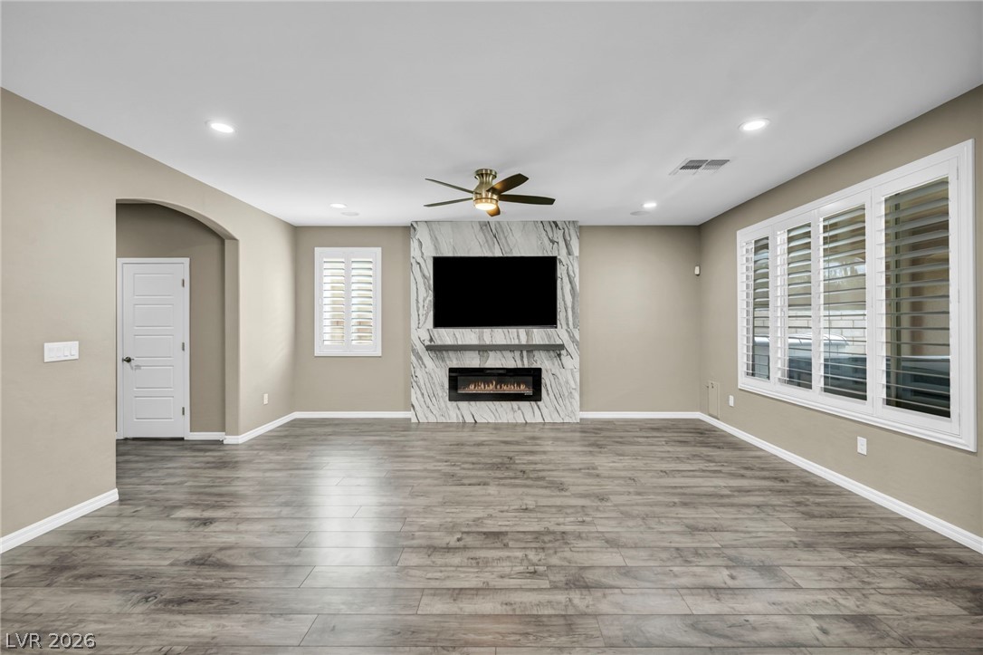 59 Berneri Drive