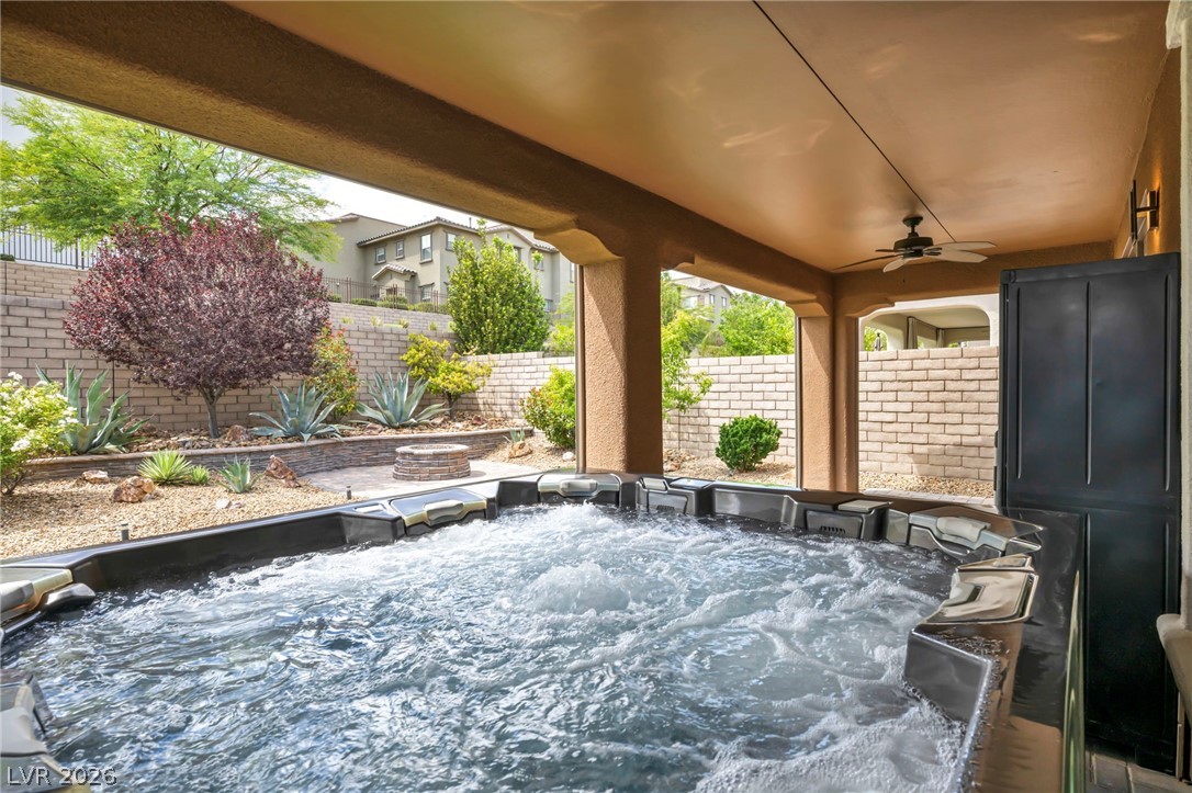 59 Berneri Drive