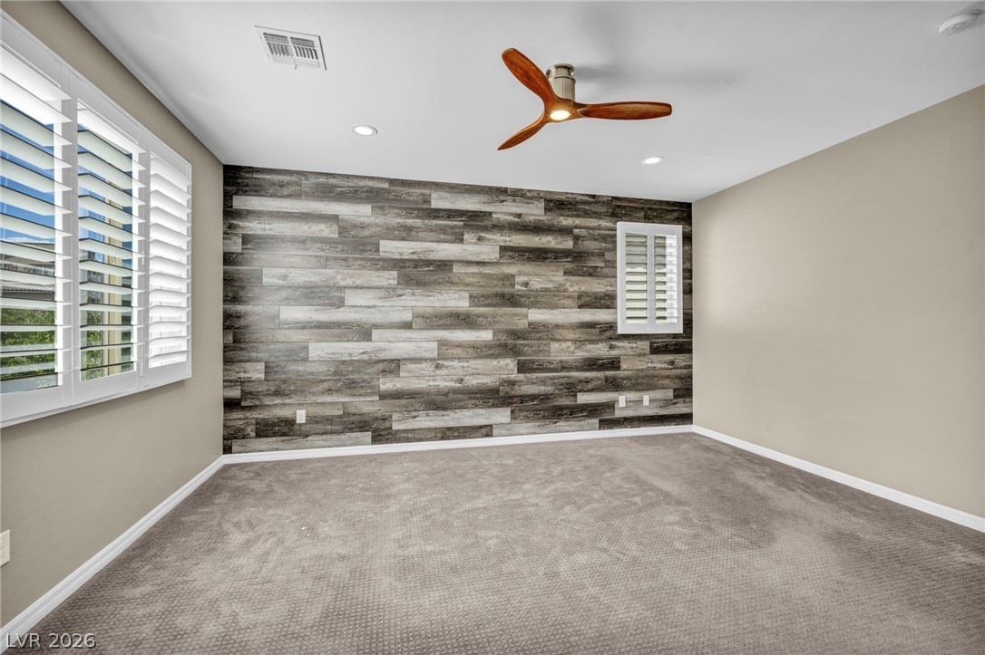 59 Berneri Drive