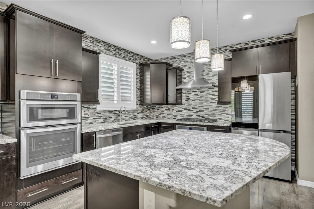 59 Berneri Drive