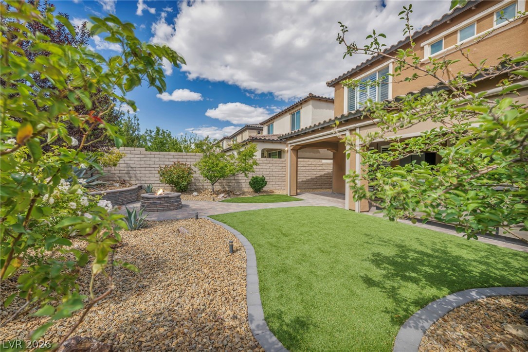 59 Berneri Drive