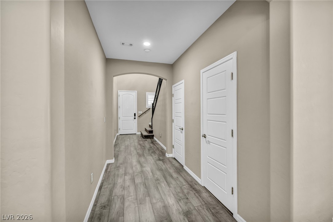 59 Berneri Drive