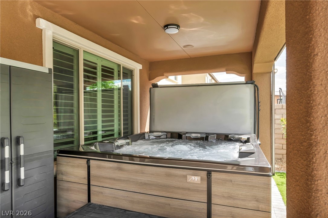 59 Berneri Drive