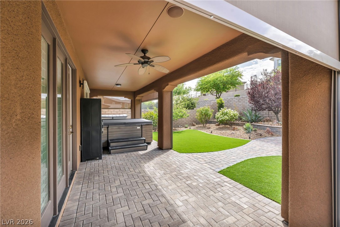 59 Berneri Drive