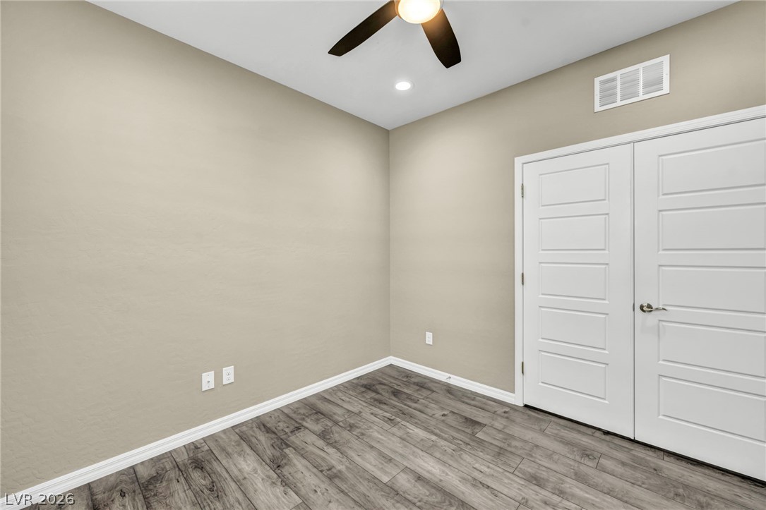 59 Berneri Drive
