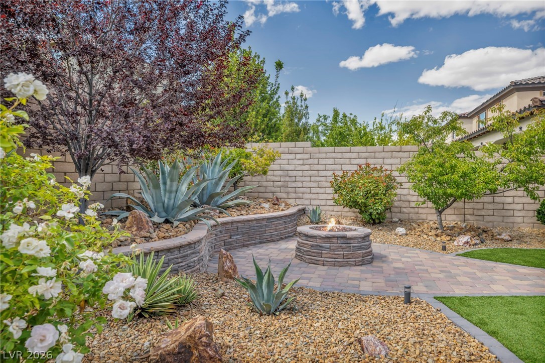 59 Berneri Drive