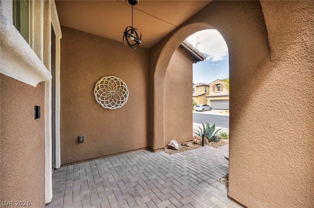 59 Berneri Drive