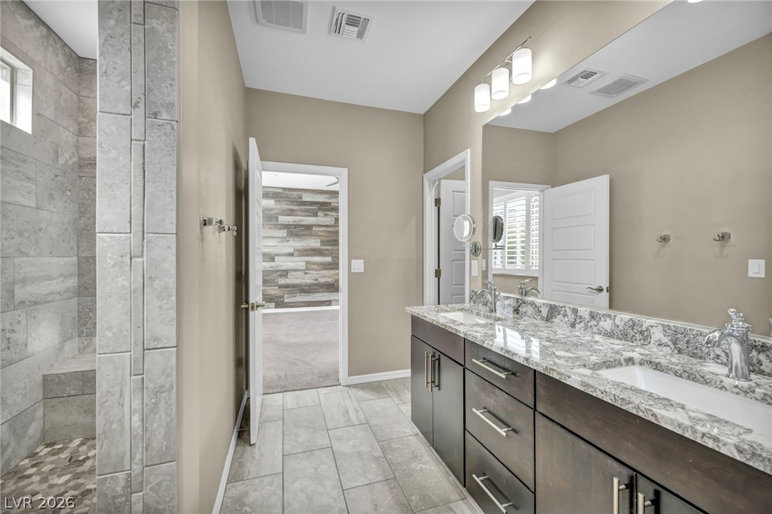 59 Berneri Drive