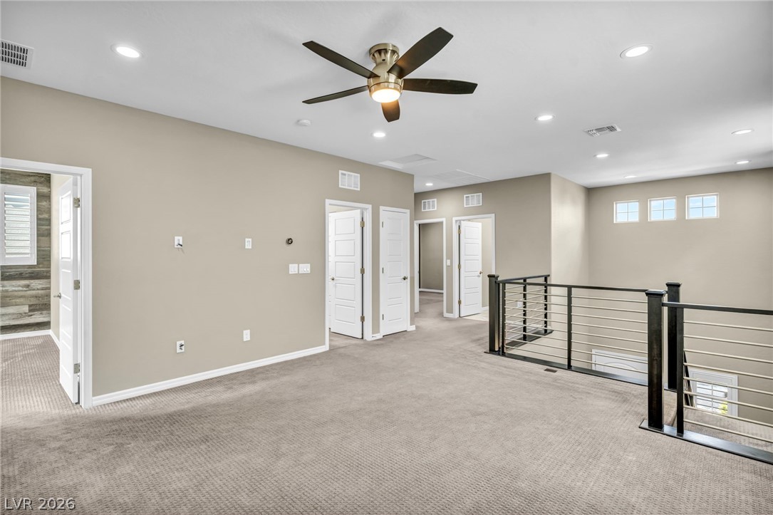 59 Berneri Drive