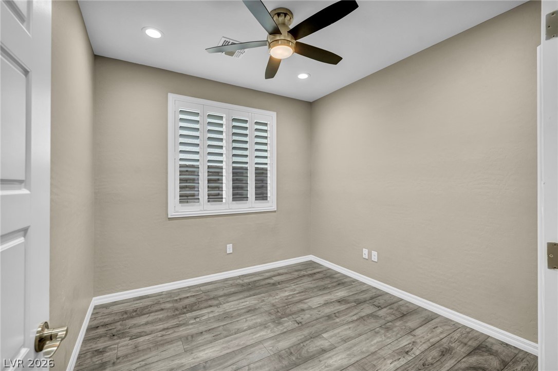 59 Berneri Drive