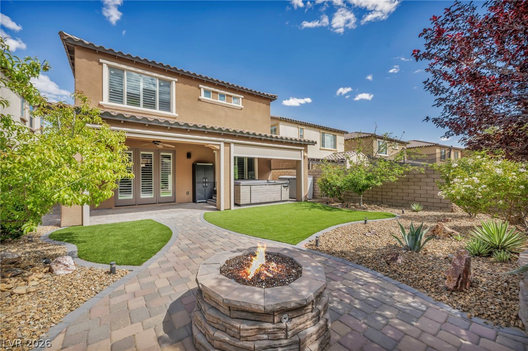 59 Berneri Drive