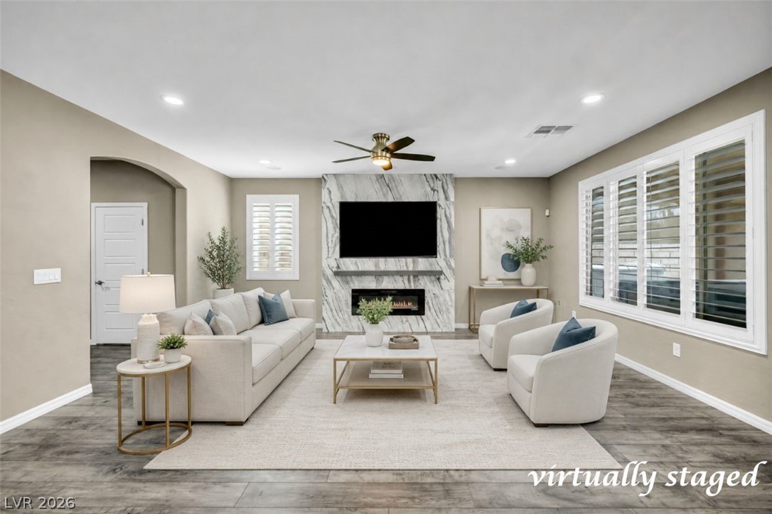 59 Berneri Drive