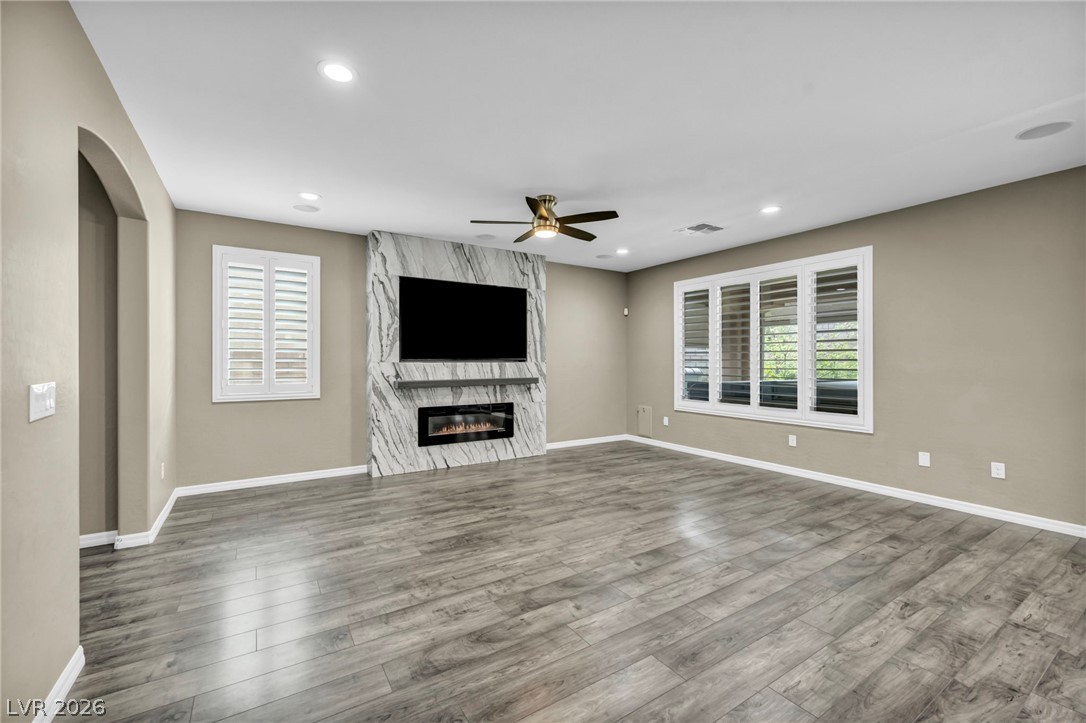 59 Berneri Drive