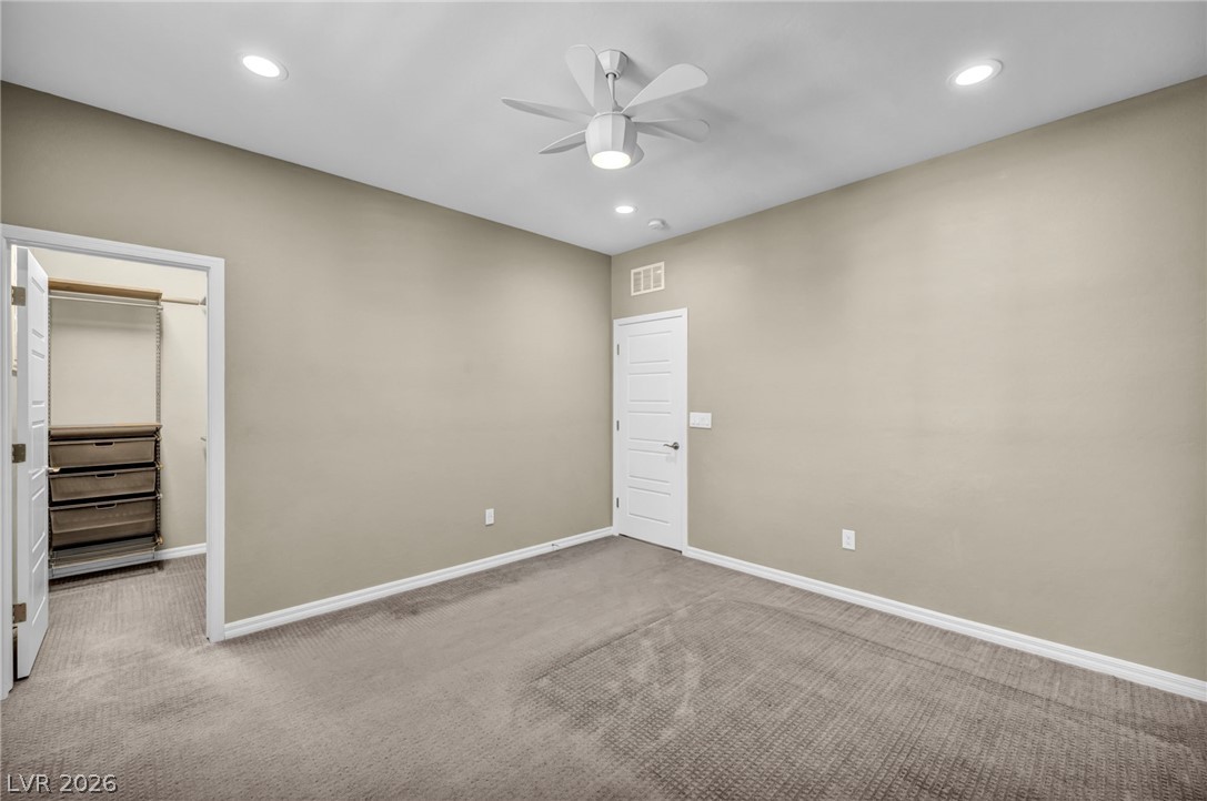 59 Berneri Drive