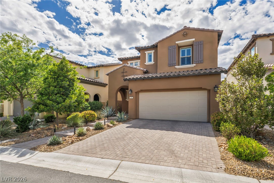 59 Berneri Drive