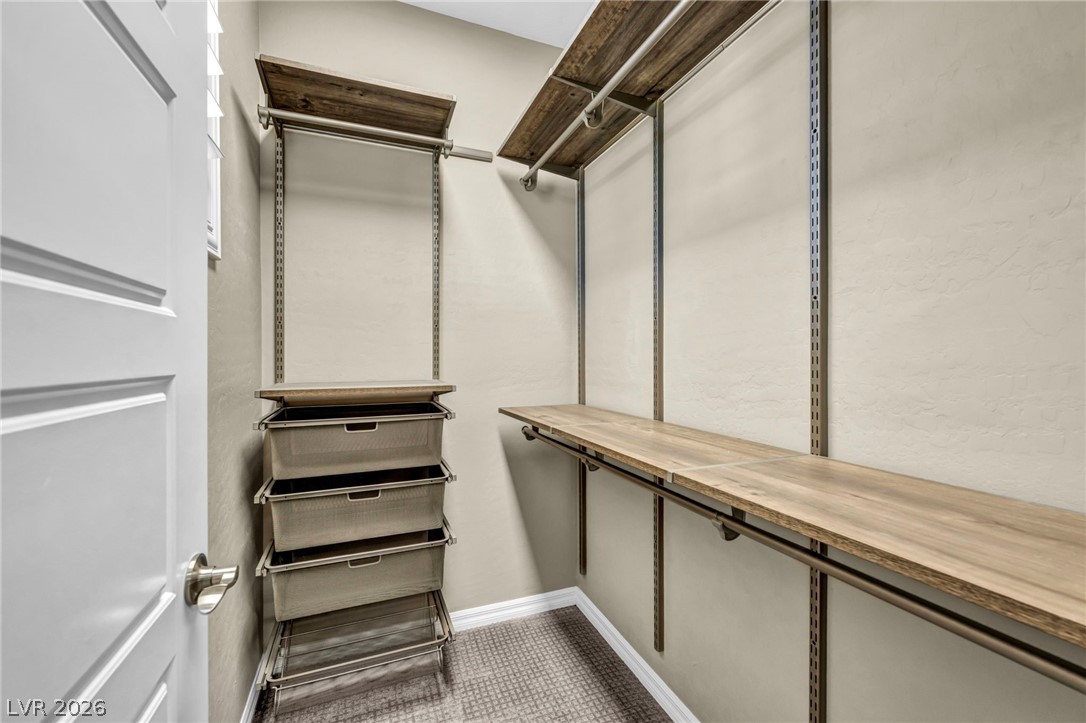59 Berneri Drive
