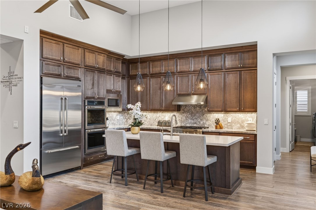 6641 Ruby Desert Court