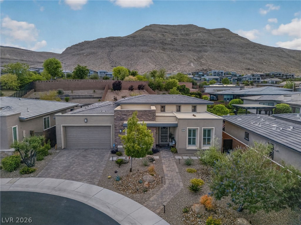 6641 Ruby Desert Court