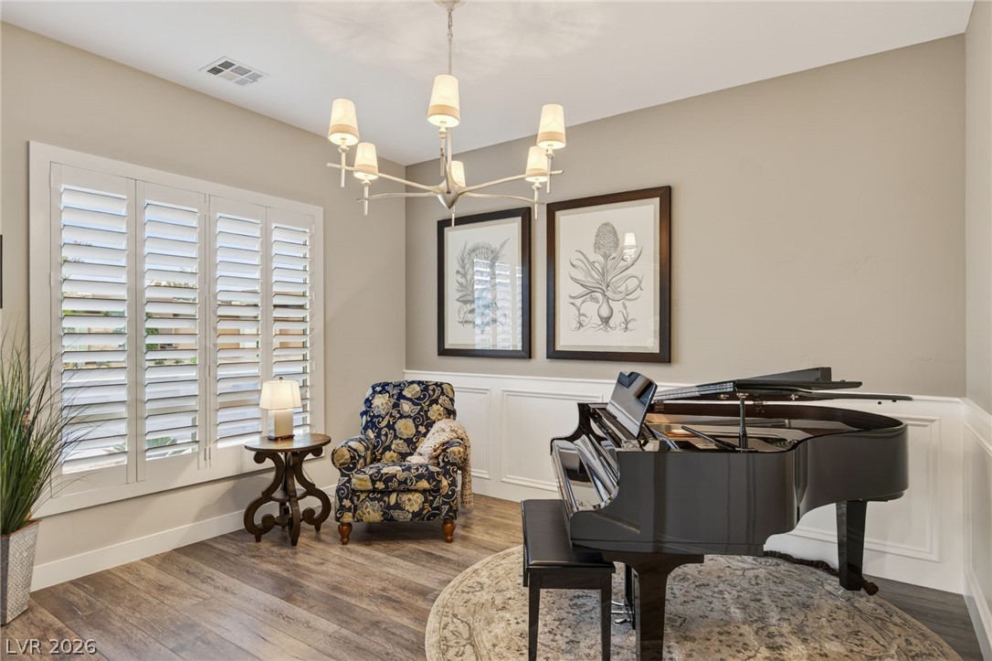 6641 Ruby Desert Court