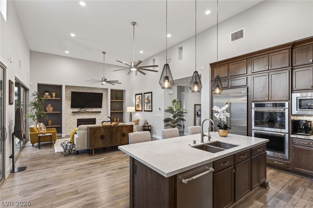 6641 Ruby Desert Court