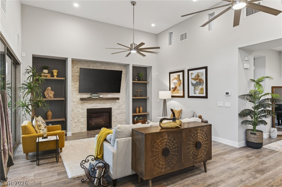 6641 Ruby Desert Court
