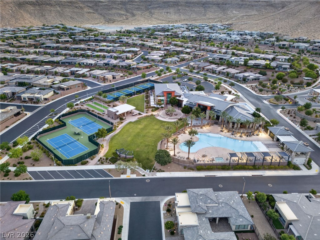 6641 Ruby Desert Court