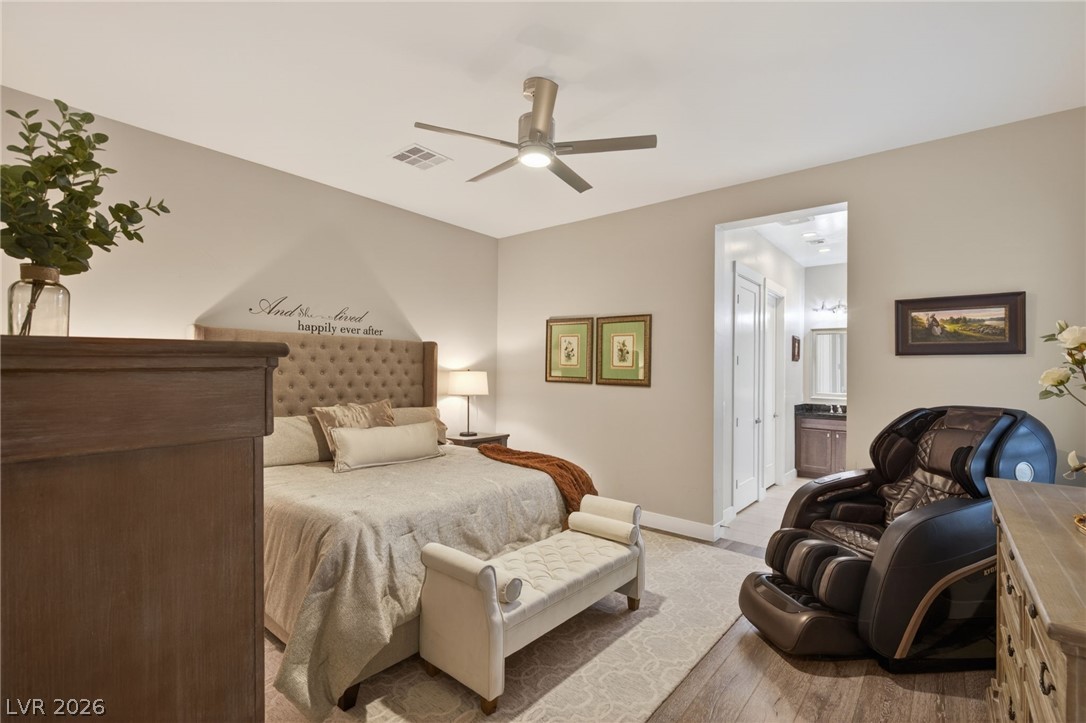 6641 Ruby Desert Court