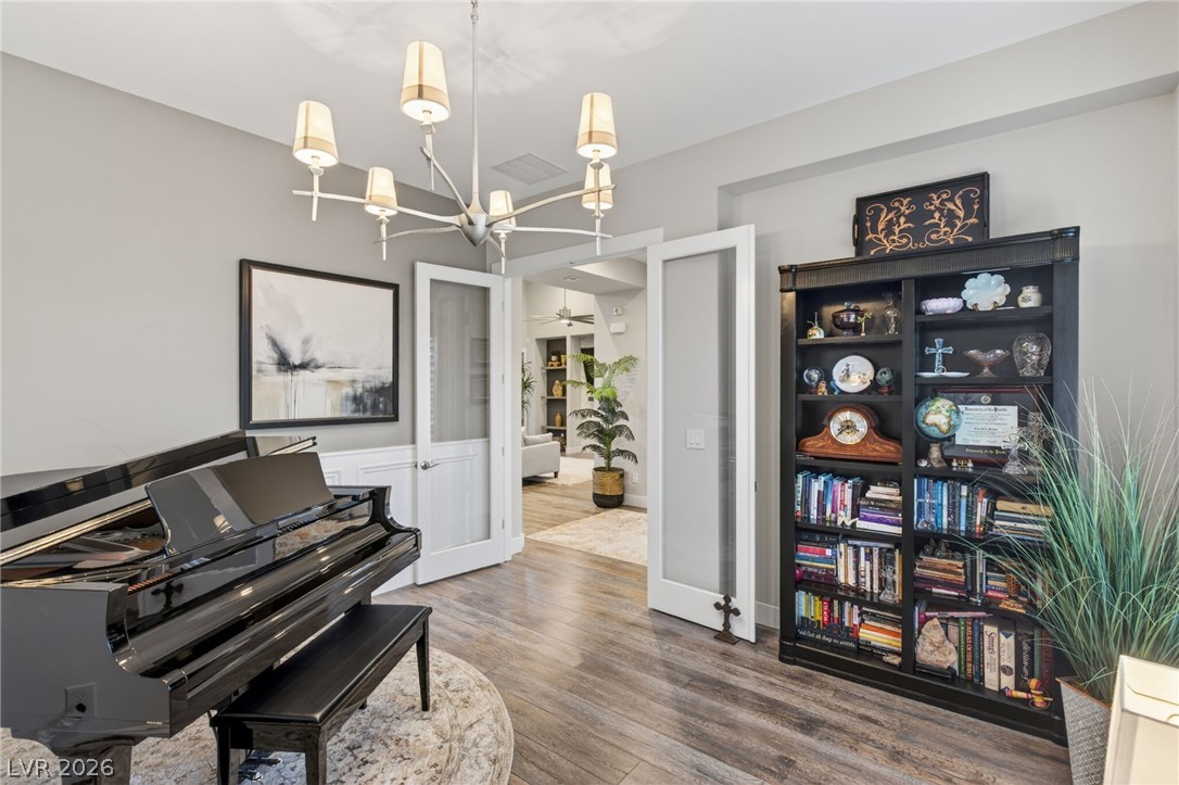 6641 Ruby Desert Court
