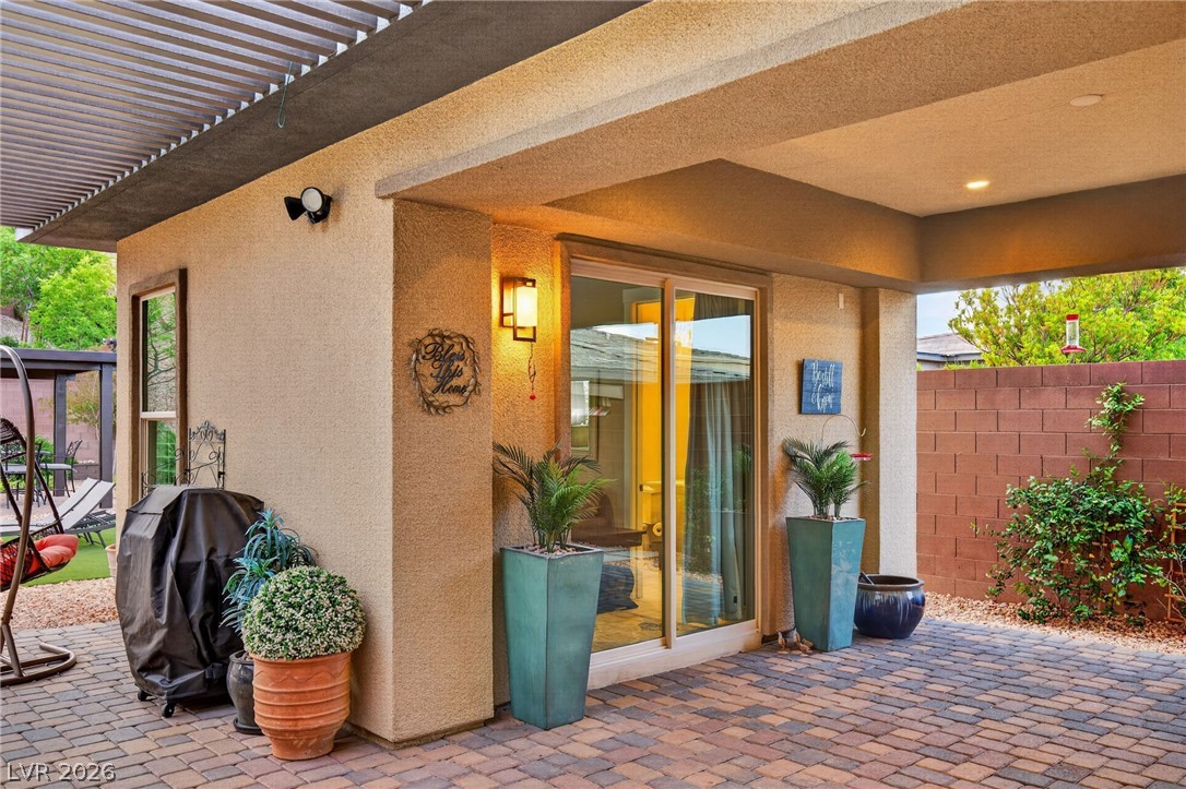 6641 Ruby Desert Court